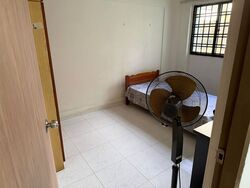 Blk 236 Jurong East Street 21 (Jurong East), HDB 4 Rooms #575905591